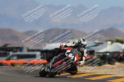 media/Mar-20-2023-Moto Forza (Mon) [[d0bbc59e78]]/1-A Group (Green)/Session 3 (Turn 16)/